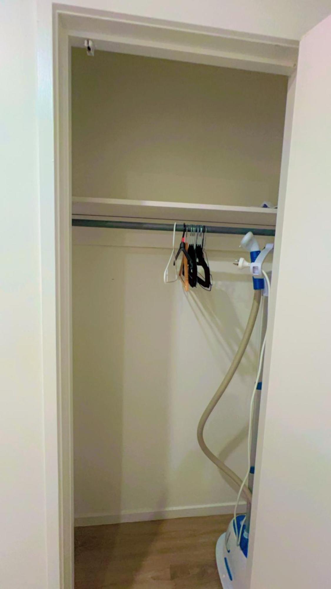 Takanini Exteriör bild