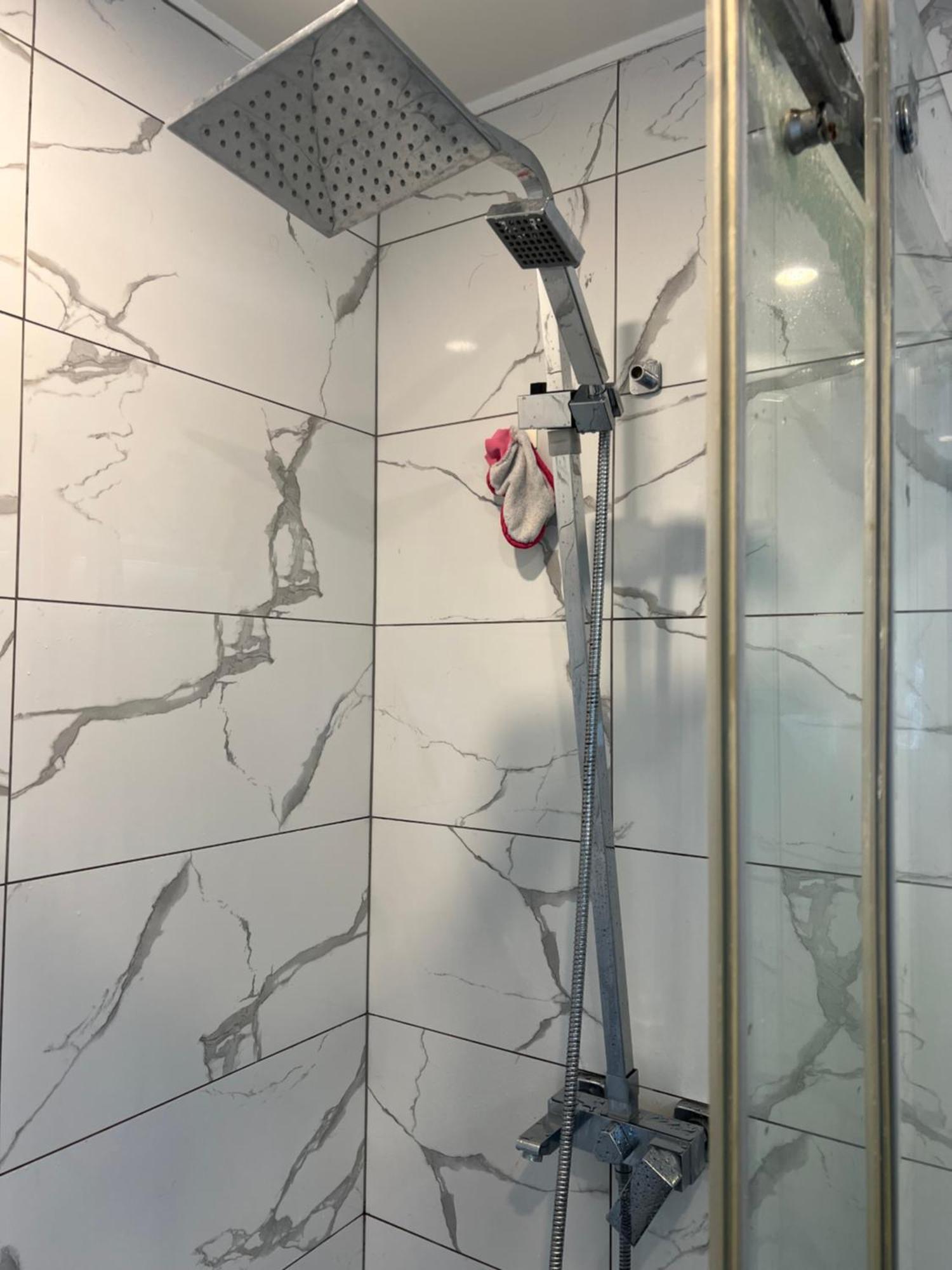 Takanini Exteriör bild
